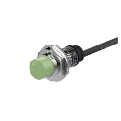 Autonics Proximity switches PR18-8DN