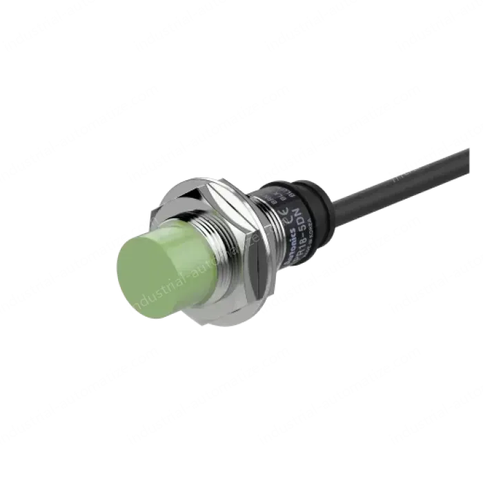 Autonics Proximity switches PR18-8DN