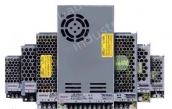 MWISH power subbly RS-15-12