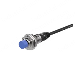 Autonics Proximity switches PRD12-8DN