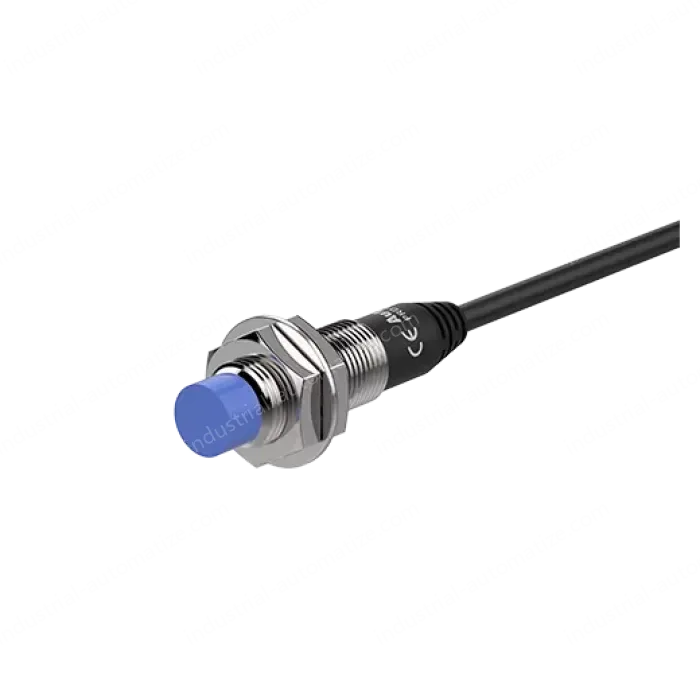 Autonics Proximity switches PRD12-8DN