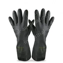 2095020 Chemical resistant gloves