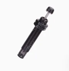 AirTAC Adjustable Shock Absorber ACJ1007