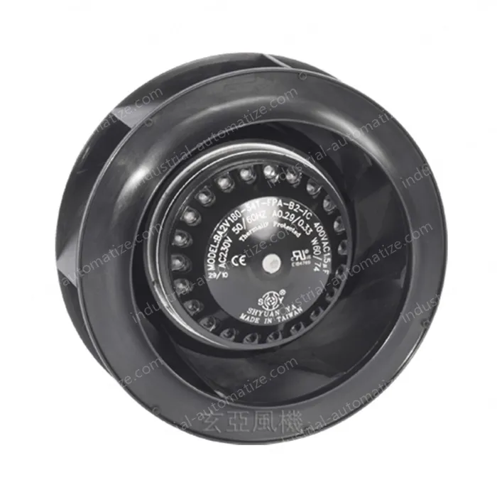 BA1V180-54T-FPA-B2-1C