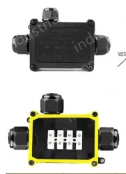 2068S-3T wire size: 5-9mm