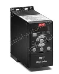 FC-051PK75T4E20H3XXCXXXSXXX