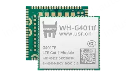 All-rounder CAT-1 module