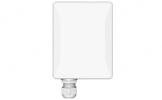High Performance 5GHz Outdoor Wireless Bridge