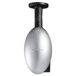 4,000,000 dark night full-color dome machine