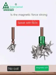 Double 100 110mm 100 pcs