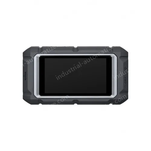 TOPDON RLink Lite 13-in-1 OE-level Diagnostic Tool Supports Diagnosis Programming Coding and DOIP CANFD Protocols For 13 Car Brands