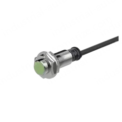 Autonics Proximity switches PR12-2DN2
