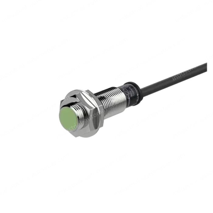 Autonics Proximity switches PR12-2DN2