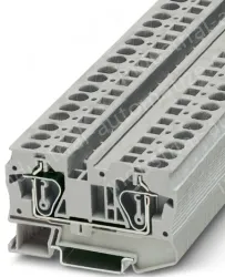 St 6-straight terminal PHOENIX 3031487