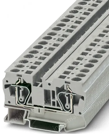 St 6-straight terminal PHOENIX 3031487