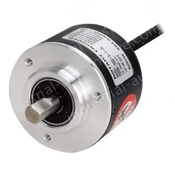 Autonics Rotary encoders E50S8-40-6-L-5