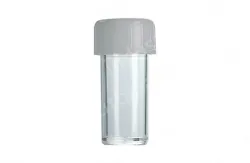 Urine cup - 10ml