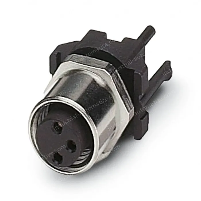 SACC-DSIV-M 8FS-3CON-L180-06