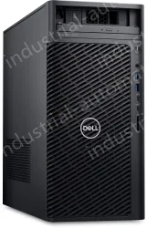 Precision R3930T,T3680-i7-14700/8G/2T