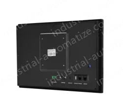 Kinco HMI FUTURE F2156E2-PX (The price is negotiable)