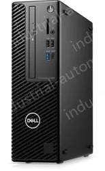 Precision T5860,T5860-W5-2455X/16G-DDR5/256G