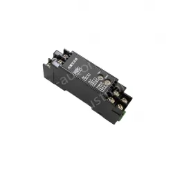 YDL series, YDL-I AC voltage transmitters