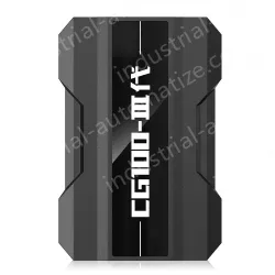 CG100 PROG III Airbag Restore Devices