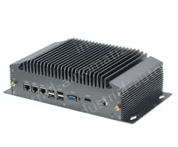 Q-BOX-K1(AD600CM)(R100)