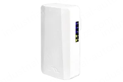 Compact-Size 5Ghz wireless bridge