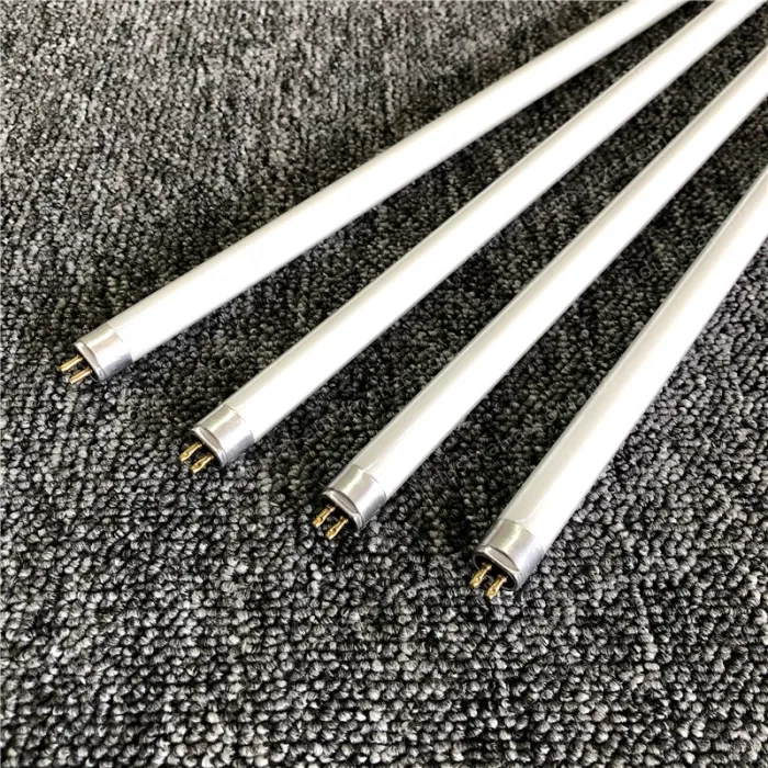 T5 Fluorescent tube 39W