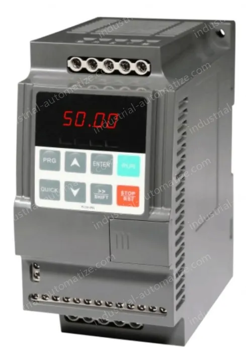 PI150 0R4G2(0.4KW)
