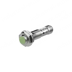 Autonics Proximity switches PRCMT12-2DO