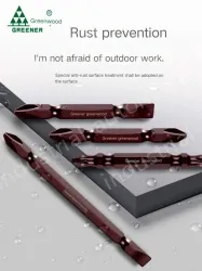 10 pieces of 65mm double ten