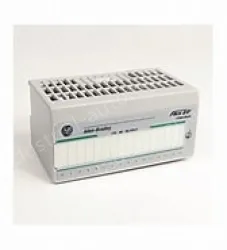 1794 Flex I/O Module