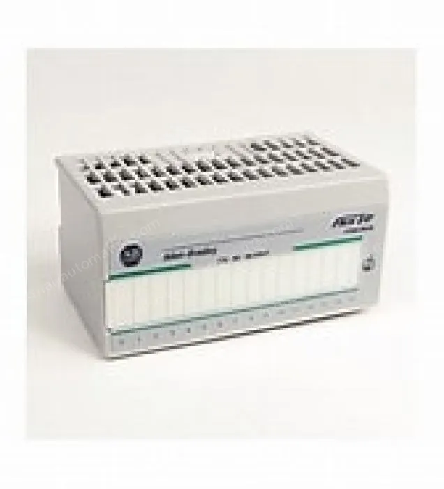 1794 Flex I/O Module