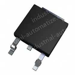 AOD458 MOSFETs
