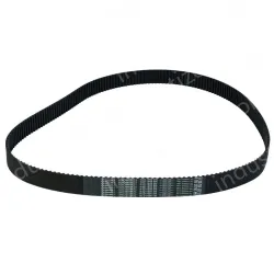 Industrial belt synchronous belt Ma Pai HTD-1600-8M synchronous belt