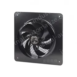 AA1V250-80T-FME-B1-2C