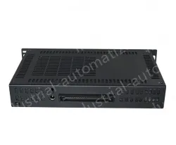 OPS186U Industrial PC