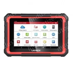 SP475 LAUNCH X-431 PRO ELITE