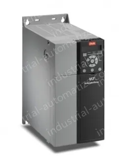 FC-360H30KT4E20H2XXCDXXSXXXXALBX