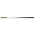 Stainless Rod