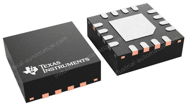 BQ24073RGTT Texas Instruments