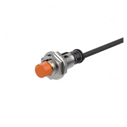 Autonics Proximity switches PR12-4DP