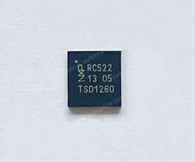 MFRC52202HN1 RFID