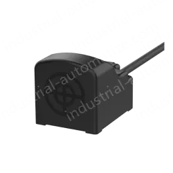 Autonics Proximity switches PSN40-20DP