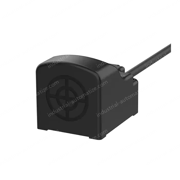 Autonics Proximity switches PSN40-20DP