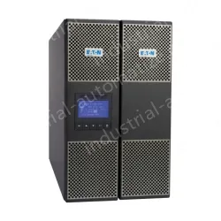 Eaton uninterruptible power supply 9PXEBM240 (EBM)，240V
