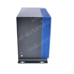 Embedded IPC PCX-9268-INTEL-I3-6100-4GB+64GB