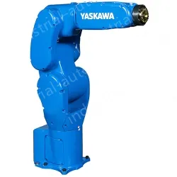 GP4 Compact Handling Robot